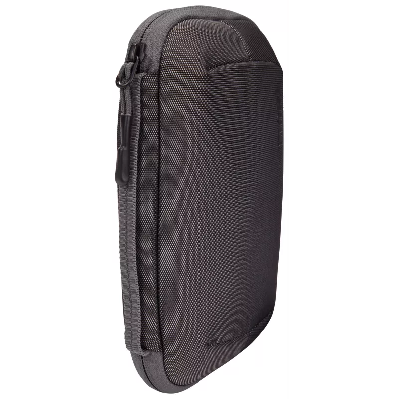 Thule Subterra 2 TSPW401 Vetiver Gray Etui kieszonkowe Poliester Szary