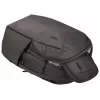 Thule Subterra 2 TSPW401 Vetiver Gray Etui kieszonkowe Poliester Szary