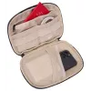 Thule Subterra 2 TSPW401 Vetiver Gray Etui kieszonkowe Poliester Szary
