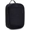 Thule Subterra 2 TSPW402 Czarny Etui Shell case Poliester