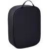 Thule Subterra 2 TSPW402 Czarny Etui Shell case Poliester