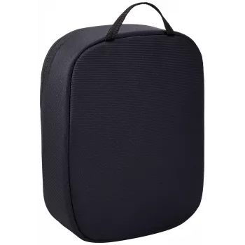 Thule Subterra 2 TSPW402 Czarny Etui Shell case Poliester
