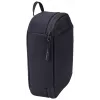 Thule Subterra 2 TSPW402 Czarny Etui Shell case Poliester