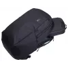 Thule Subterra 2 TSPW402 Czarny Etui Shell case Poliester
