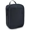 Thule Subterra 2 TSPW402 Dark Slate etui Muszla Poliester Szary