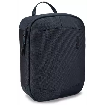 Thule Subterra 2 TSPW402 Dark Slate etui Muszla Poliester Szary