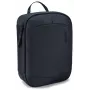 Thule Subterra 2 TSPW402 Dark Slate etui Muszla Poliester Szary