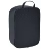 Thule Subterra 2 TSPW402 Dark Slate etui Muszla Poliester Szary