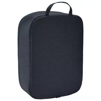 Thule Subterra 2 TSPW402 Dark Slate etui Muszla Poliester Szary