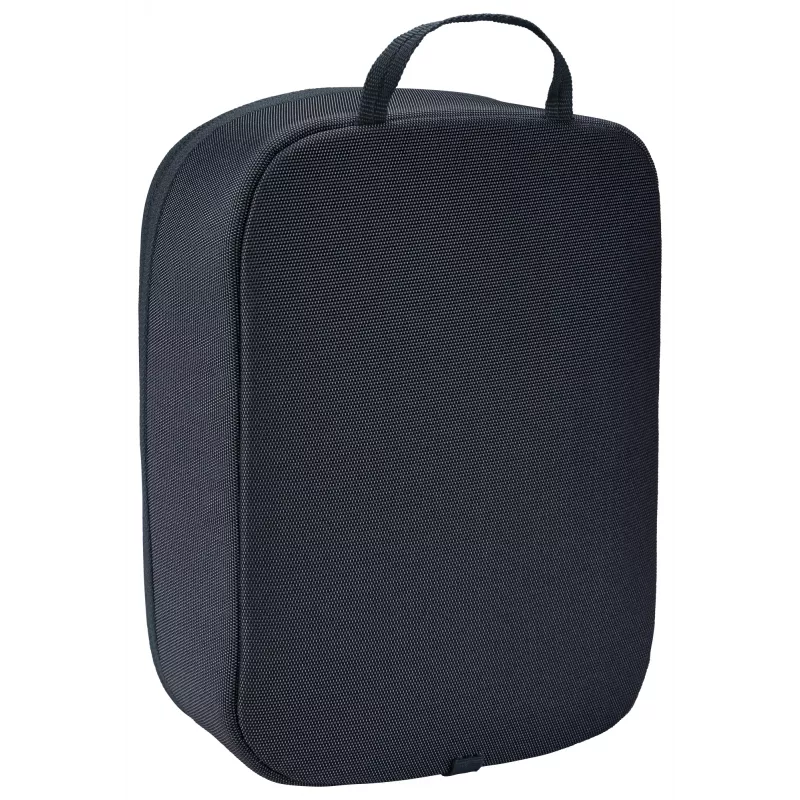 Thule Subterra 2 TSPW402 Dark Slate etui Muszla Poliester Szary
