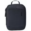 Thule Subterra 2 TSPW402 Dark Slate etui Muszla Poliester Szary