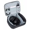 Thule Subterra 2 TSPW402 Dark Slate etui Muszla Poliester Szary