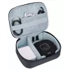 Thule Subterra 2 TSPW402 Dark Slate etui Muszla Poliester Szary