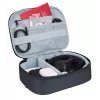 Thule Subterra 2 TSPW402 Dark Slate etui Muszla Poliester Szary