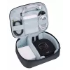 Thule Subterra 2 TSPW402 Dark Slate etui Muszla Poliester Szary
