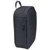 Thule Subterra 2 TSPW402 Dark Slate etui Muszla Poliester Szary
