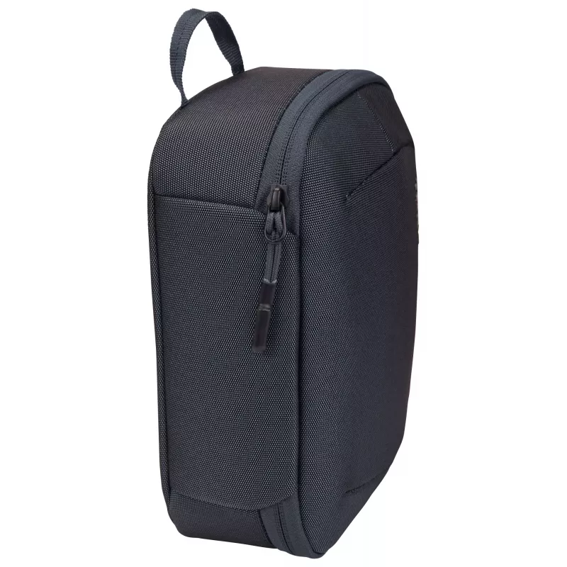 Thule Subterra 2 TSPW402 Dark Slate etui Muszla Poliester Szary