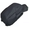 Thule Subterra 2 TSPW402 Dark Slate etui Muszla Poliester Szary