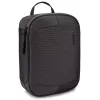 Thule Subterra 2 TSPW402 Vetiver Gray etui z poliestru szare