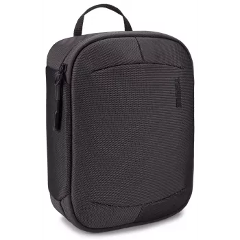 Thule Subterra 2 TSPW402 Vetiver Gray etui z poliestru szare