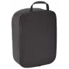 Thule Subterra 2 TSPW402 Vetiver Gray etui z poliestru szare