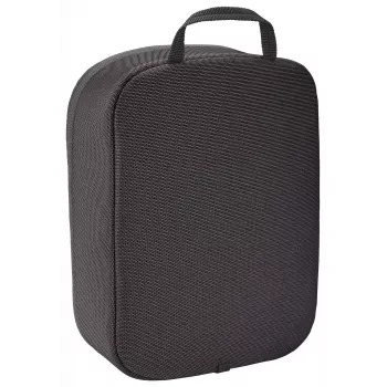 Thule Subterra 2 TSPW402 Vetiver Gray etui z poliestru szare