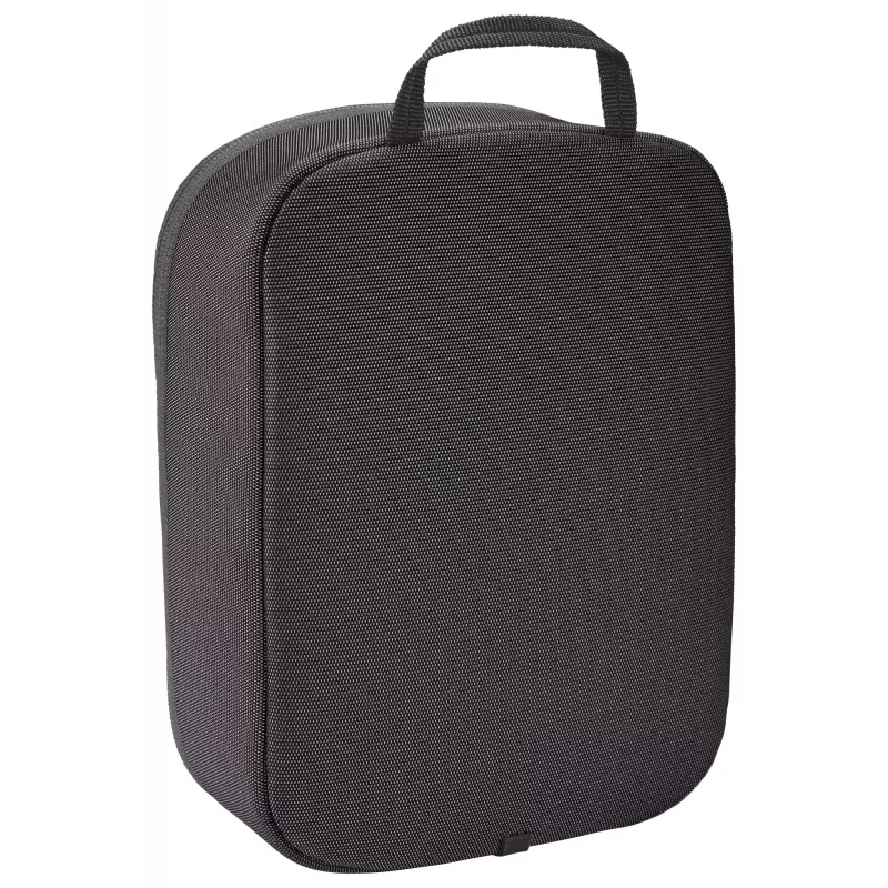 Thule Subterra 2 TSPW402 Vetiver Gray etui z poliestru szare