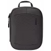 Thule Subterra 2 TSPW402 Vetiver Gray etui z poliestru szare