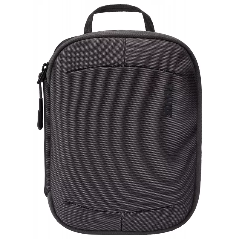 Thule Subterra 2 TSPW402 Vetiver Gray etui z poliestru szare