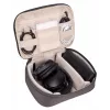 Thule Subterra 2 TSPW402 Vetiver Gray etui z poliestru szare