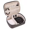 Thule Subterra 2 TSPW402 Vetiver Gray etui z poliestru szare