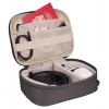 Thule Subterra 2 TSPW402 Vetiver Gray etui z poliestru szare