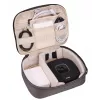 Thule Subterra 2 TSPW402 Vetiver Gray etui z poliestru szare