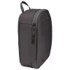 Thule Subterra 2 TSPW402 Vetiver Gray etui z poliestru szare