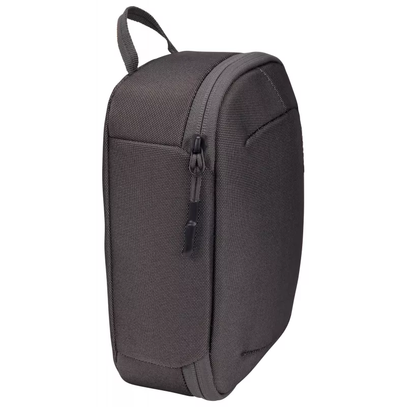 Thule Subterra 2 TSPW402 Vetiver Gray etui z poliestru szare