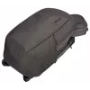 Thule Subterra 2 TSPW402 Vetiver Gray etui z poliestru szare
