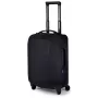 Thule Subterra 2 TSRS422 Czarny Wózek Miękka skorupa 35 L Poliwęglan (PC), Poliester