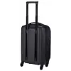 Thule Subterra 2 TSRS422 Czarny Wózek Miękka skorupa 35 L Poliwęglan (PC), Poliester