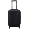 Thule Subterra 2 TSRS422 Czarny Wózek Miękka skorupa 35 L Poliwęglan (PC), Poliester