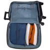 Thule Subterra 2 TSRS422 Czarny Wózek Miękka skorupa 35 L Poliwęglan (PC), Poliester