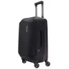 Thule Subterra 2 TSRS422 Czarny Wózek Miękka skorupa 35 L Poliwęglan (PC), Poliester