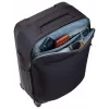 Thule Subterra 2 TSRS422 Czarny Wózek Miękka skorupa 35 L Poliwęglan (PC), Poliester