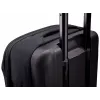 Thule Subterra 2 TSRS422 Czarny Wózek Miękka skorupa 35 L Poliwęglan (PC), Poliester