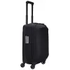 Thule Subterra 2 TSRS422 Czarny Wózek Miękka skorupa 35 L Poliwęglan (PC), Poliester