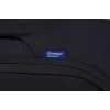Thule Subterra 2 TSRS422 Czarny Wózek Miękka skorupa 35 L Poliwęglan (PC), Poliester