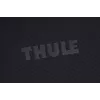 Thule Subterra 2 TSRS422 Czarny Wózek Miękka skorupa 35 L Poliwęglan (PC), Poliester
