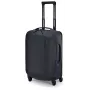 Thule Subterra 2 TSRS422 Dark Slate Trolley Miękka skorupa Szary 35 L Poliwęglan (PC), Poliester