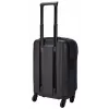 Thule Subterra 2 TSRS422 Dark Slate Trolley Miękka skorupa Szary 35 L Poliwęglan (PC), Poliester