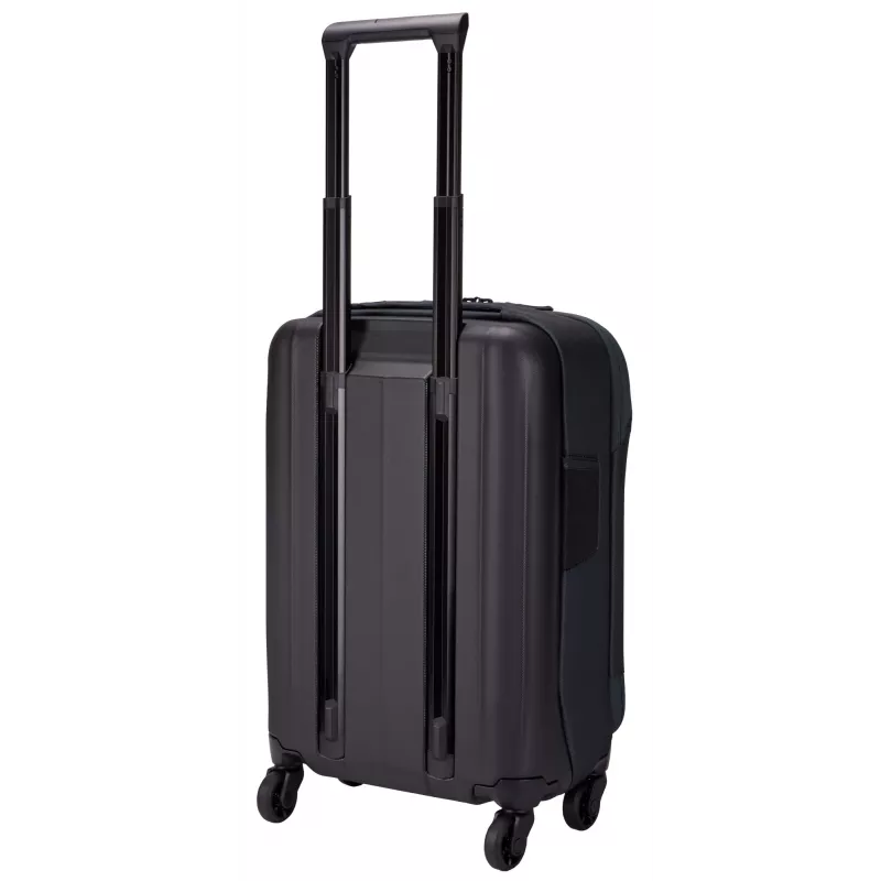 Thule Subterra 2 TSRS422 Dark Slate Trolley Miękka skorupa Szary 35 L Poliwęglan (PC), Poliester