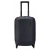 Thule Subterra 2 TSRS422 Dark Slate Trolley Miękka skorupa Szary 35 L Poliwęglan (PC), Poliester